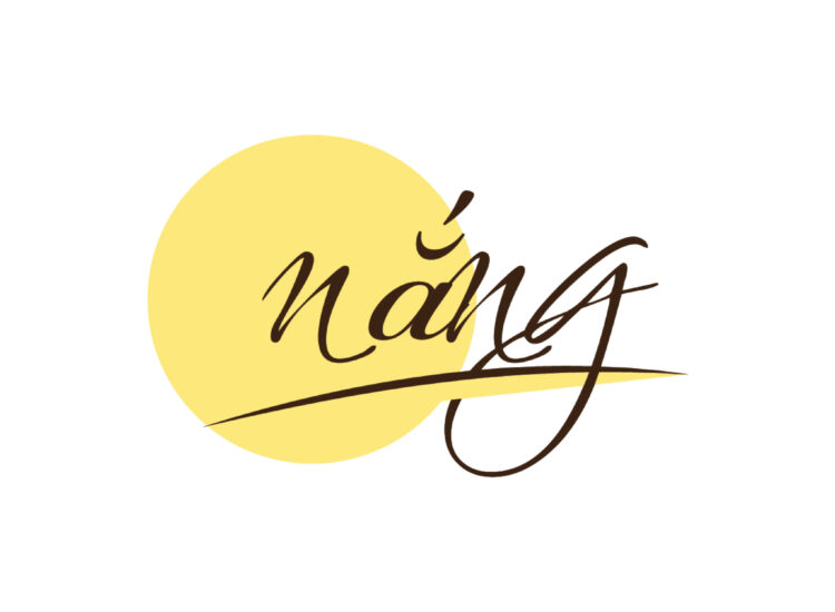 Chụp Ảnh Nghệ Thuật – Nắng Studio: Nơi Thăng Hoa Cảm Xúc và Lưu Giữ Khoảnh Khắc Vĩnh Cửu
